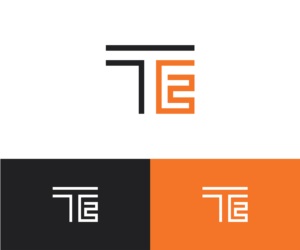 Logo Design by Admira Graphics for Triumph Elite | Design #12567423