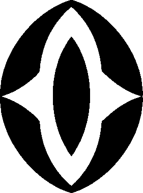 Logo-Design von tntbombs für Triumph Elite | Design: #12593394