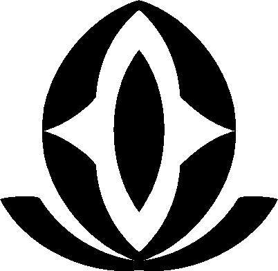 Logo Design by tntbombs for Triumph Elite | Design #12593395