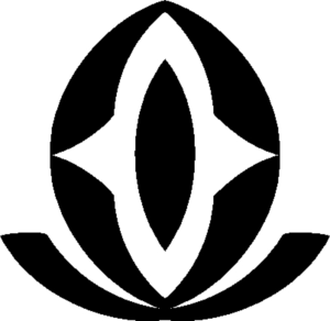 Logo-Design von tntbombs für Triumph Elite | Design: #12593395