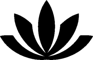 Logo-Design von tntbombs für Triumph Elite | Design: #12593396