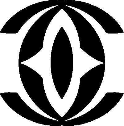 Logo-Design von tntbombs für Triumph Elite | Design #12593397