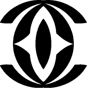Logo-Design von tntbombs für Triumph Elite | Design: #12593397