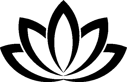 Logo-Design von tntbombs für Triumph Elite | Design #12593398