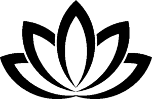Logo-Design von tntbombs für Triumph Elite | Design: #12593398