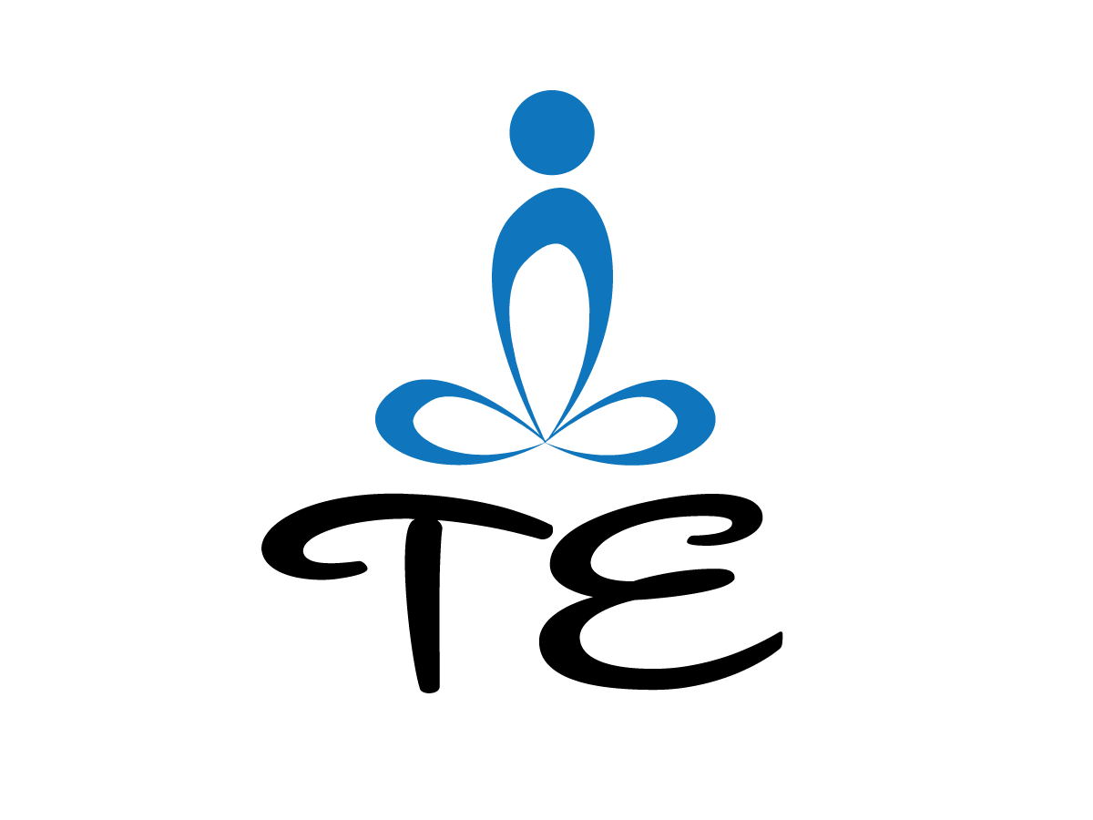 Logo Design by DeZion Creations for Triumph Elite | Design #13009520