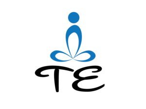 Logo Design by DeZion Creations