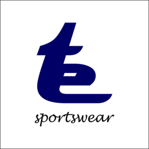 Logo Design by louisgerrit