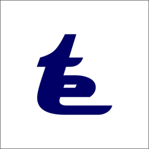 Design de Logo par louisgerrit pour Triumph Elite | Design : #13023075