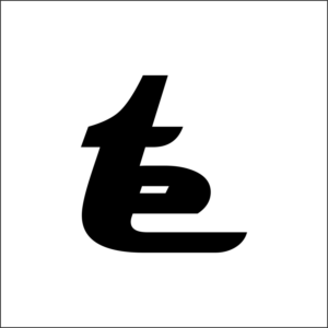 Design de Logo par louisgerrit pour Triumph Elite | Design : #13023077