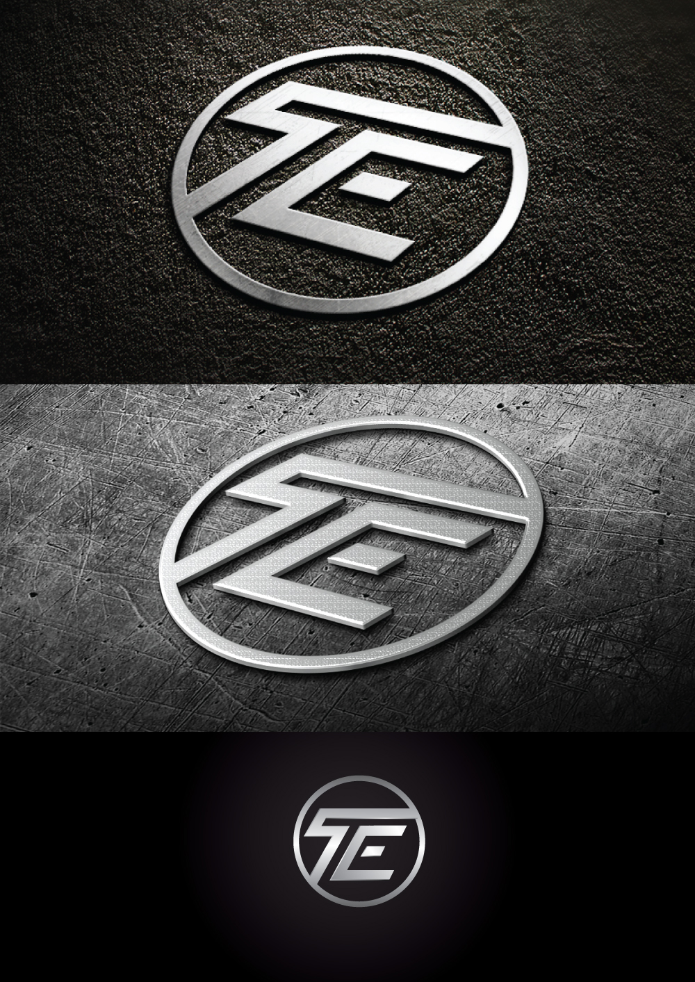 Logo Design by ESolz Technologies for Triumph Elite | Design: #13091985