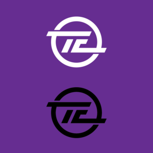 Logo-Design von iqbalkabir für Triumph Elite | Design: #12569357