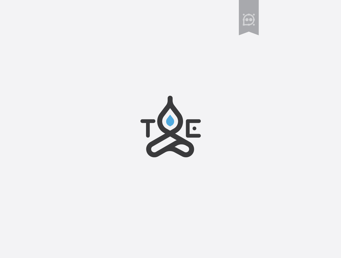 Logo-Design von ArtFlame für Triumph Elite | Design #13094598