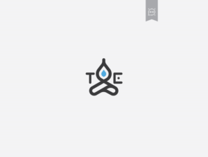 Logo-Design von ArtFlame für Triumph Elite | Design: #13094598