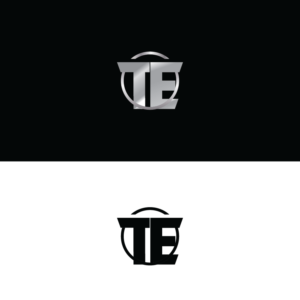 Logo-Design von kora.otbb für Triumph Elite | Design: #13088279
