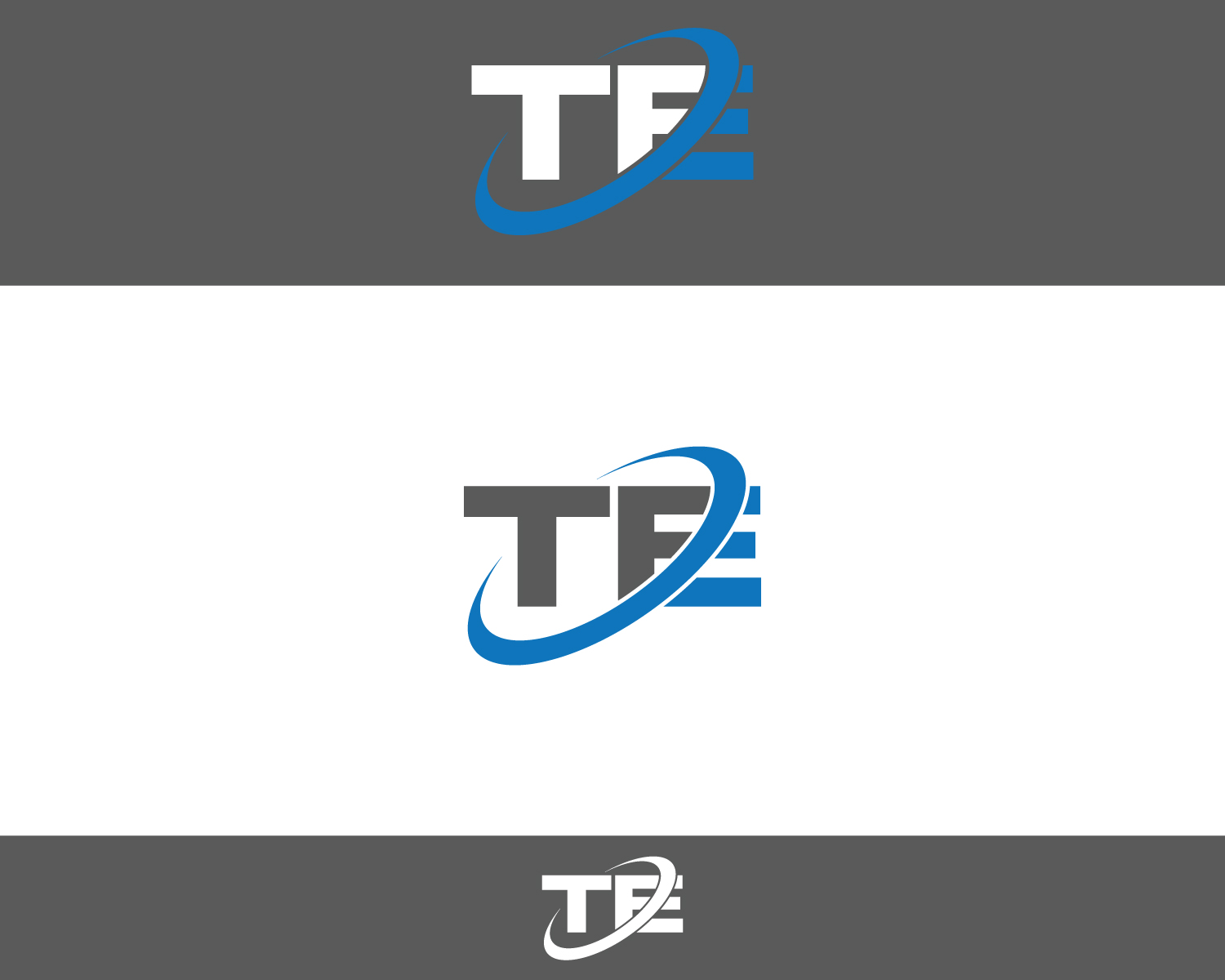 Logo Design by Atec for Triumph Elite | Design #12565087