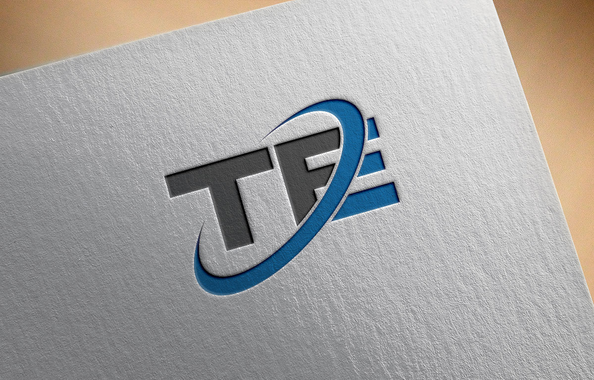 Logo Design by Atec for Triumph Elite | Design #12565106