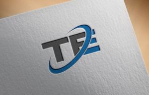 Logo Design by Atec for Triumph Elite | Design: #12565106