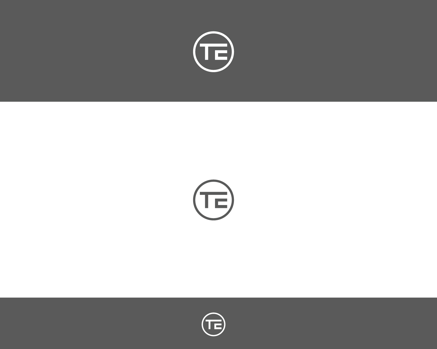 Logo Design by Atec for Triumph Elite | Design #12579836