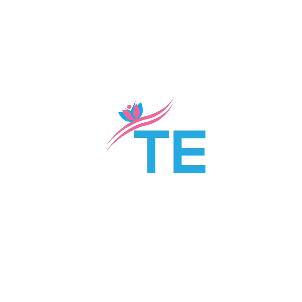 Logo Design by kdesignerz24 for Triumph Elite | Design #12563025