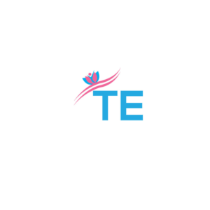 Logo-Design von kdesignerz24 für Triumph Elite | Design: #12563025