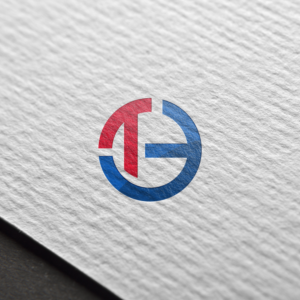 Logo Design by Next Screen Infotech for Triumph Elite | Design #12567605