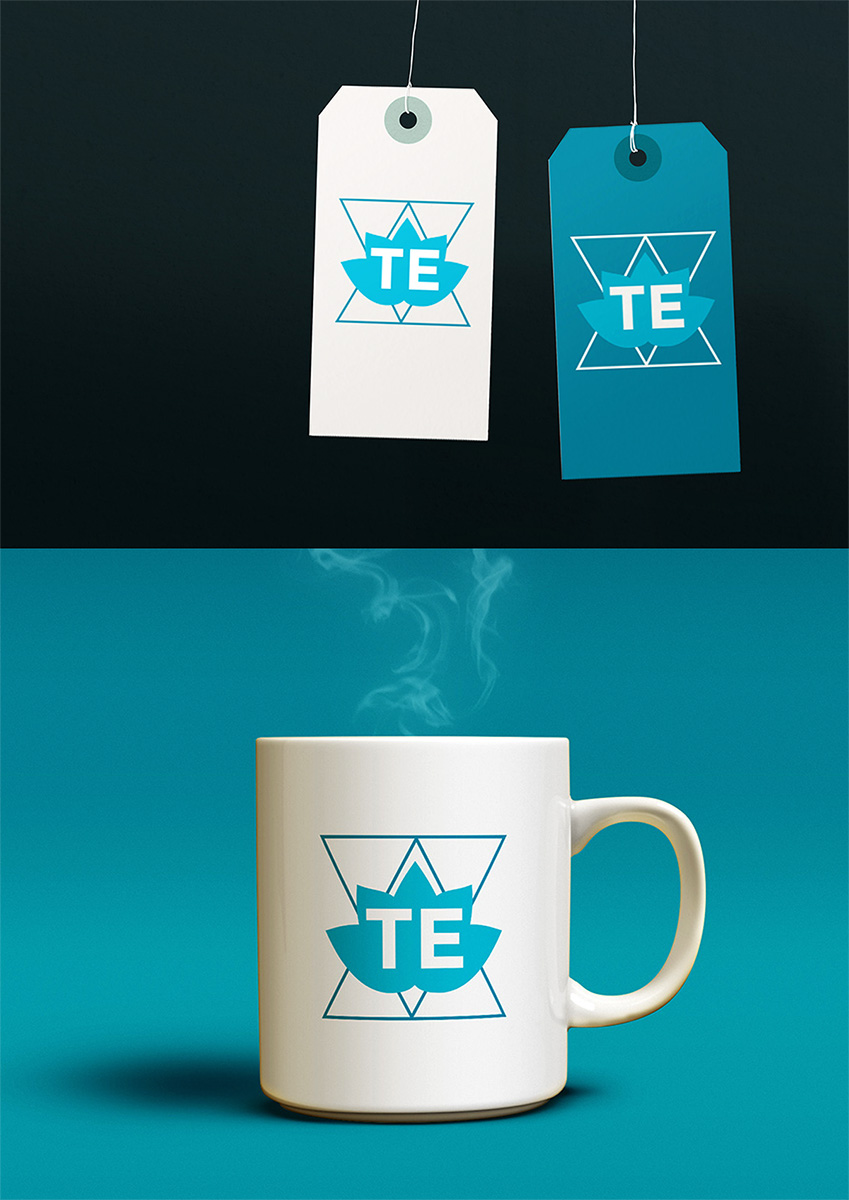 Logo-Design von Fk_Design für Triumph Elite | Design #12611781