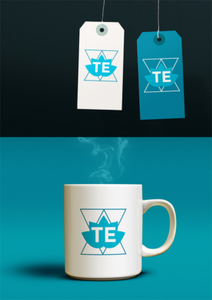 Logo-Design von Fk_Design für Triumph Elite | Design: #12611781