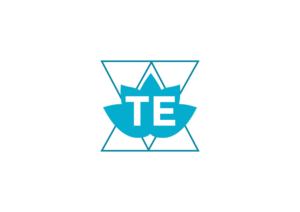 Logo-Design von Fk_Design für Triumph Elite | Design: #12611782