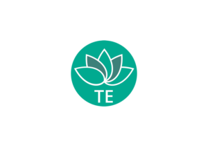 Logo-Design von Fk_Design für Triumph Elite | Design: #12611940
