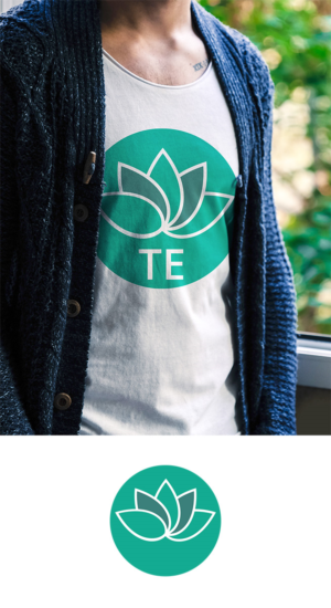 Logo-Design von Fk_Design für Triumph Elite | Design: #12611942