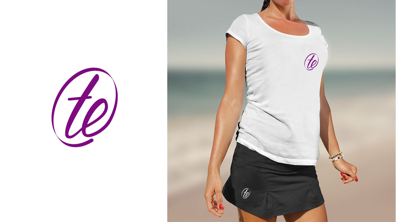 Logo-Design von vizzumdesign für Triumph Elite | Design #13021915