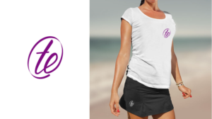 Logo-Design von vizzumdesign für Triumph Elite | Design: #13021915