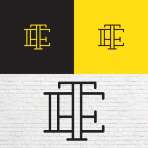 Logo Design by Roland Hawk