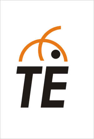 Logo Design by daya.harne