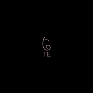 Logo Design by griphingraphics