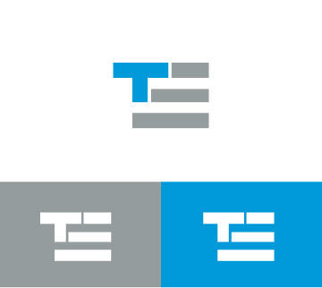 Logo-Design von sanylaly für Triumph Elite | Design #12566424