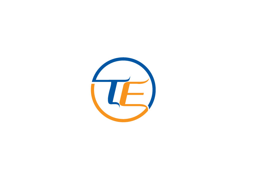 Logo Design by michaljonh for Triumph Elite | Design #12563765