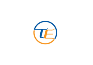 Logo-Design von michaljonh für Triumph Elite | Design: #12563765