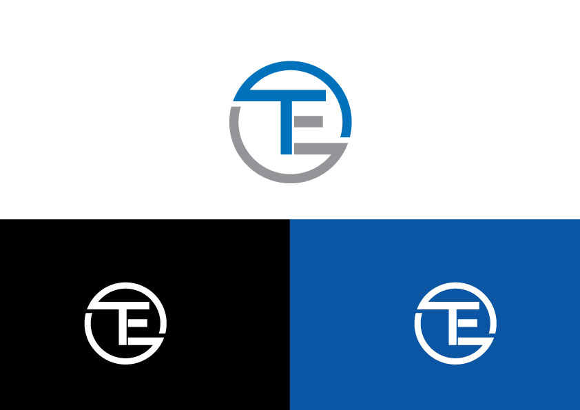Logo Design by michaljonh for Triumph Elite | Design #12563766