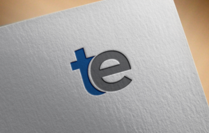 Logo-Design von michaljonh für Triumph Elite | Design: #12570268