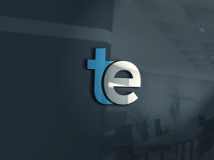 Logo Design by michaljonh for Triumph Elite | Design: #12570270