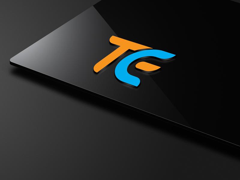 Logo Design by michaljonh for Triumph Elite | Design #12570277