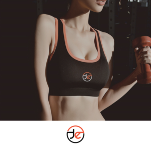 Logo-Design von design1ny für Triumph Elite | Design: #12562338