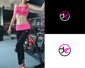 Logo-Design von design1ny für Triumph Elite | Design: #12562339