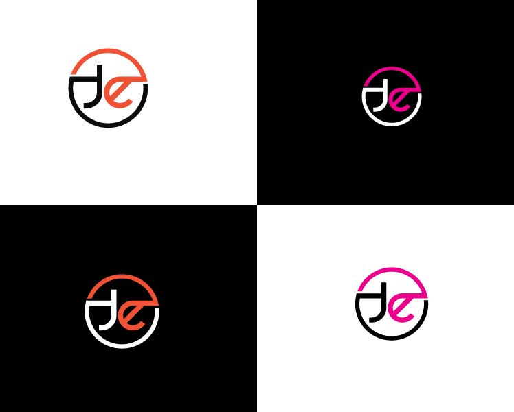 Logo Design by design1ny for Triumph Elite | Design #12562340