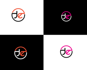 Logo-Design von design1ny für Triumph Elite | Design: #12562340