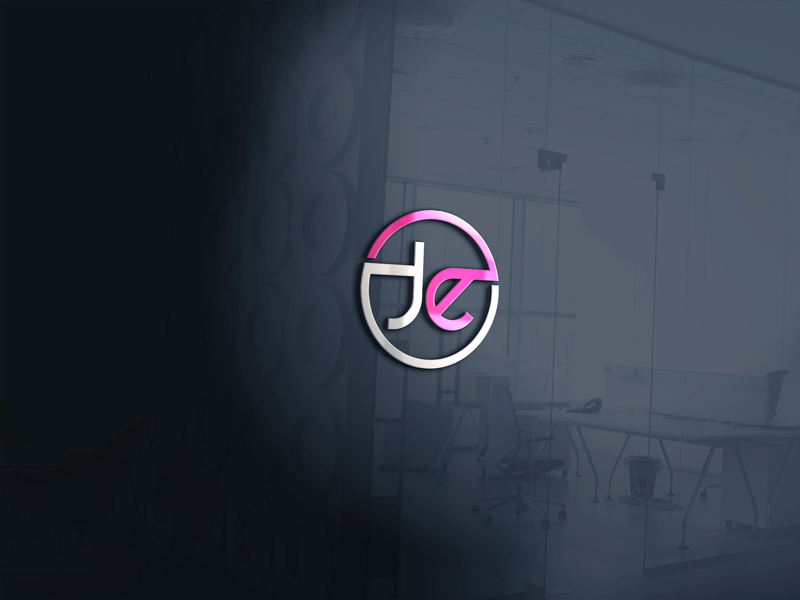 Logo Design by design1ny for Triumph Elite | Design #12562341