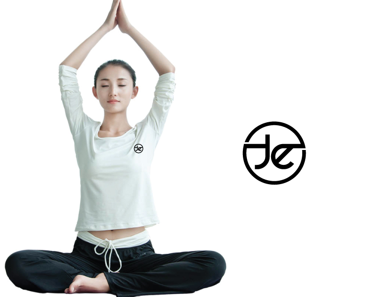 Logo-Design von design1ny für Triumph Elite | Design #12562357