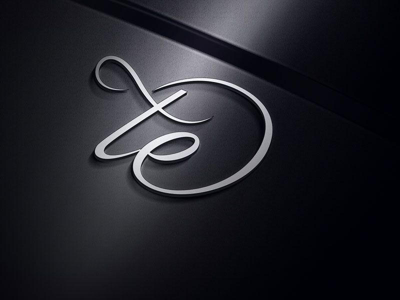Logo-Design von designlogo007 für Triumph Elite | Design #12566382